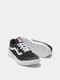 Кроссовки Vans RANGE BRZ модель VN000E99BZW1 Фото
