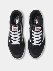 Кроссовки Vans RANGE BRZ модель VN000E99BZW1 Фото
