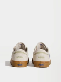 Кеды Vans ROWLEY CLASSIC модель VN000SF4BEI1 Фото