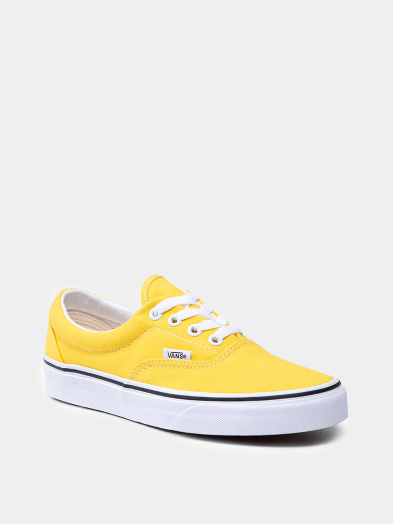 Кеды Vans Era модель VN0A54F1CA11 Фото