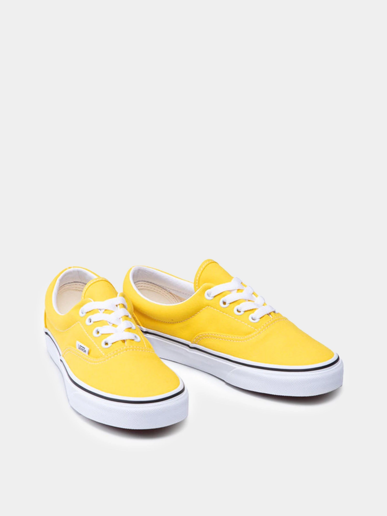 Кеды Vans Era модель VN0A54F1CA11 Фото