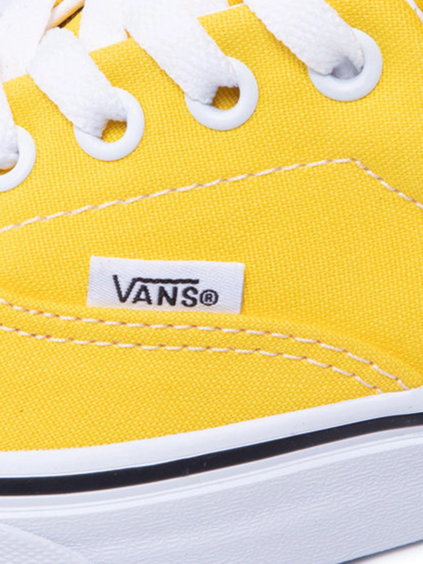 Кеды Vans Era модель VN0A54F1CA11 Фото