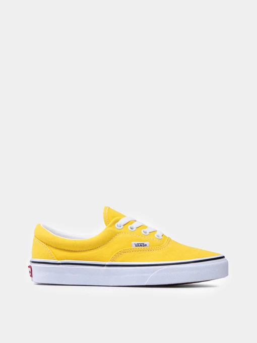 Кеды Vans Era модель VN0A54F1CA11 Фото