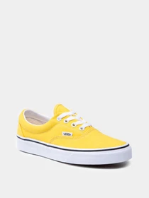 Кеды Vans Era модель VN0A54F1CA11 Фото
