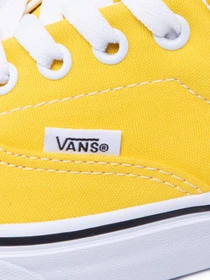 Кеды Vans Era модель VN0A54F1CA11 Фото
