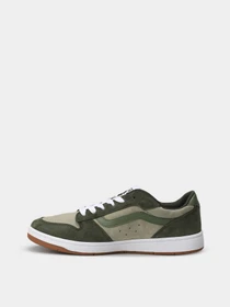Кеды Vans RYLAND LS модель VN000D49G9R1 Фото