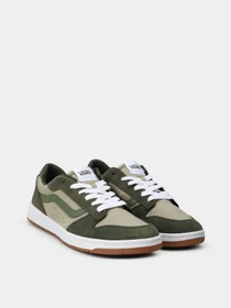 Кеды Vans RYLAND LS модель VN000D49G9R1 Фото