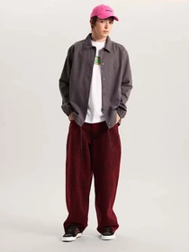Кеды Vans SKATE 2 WAYVEE модель VN000D5DBFM1 Фото
