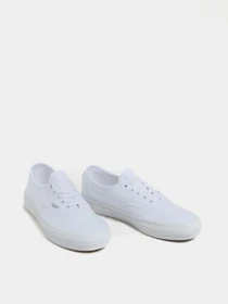 Кеды Vans SKATE AUTHENTIC модель VN0A5FC8W001 Фото