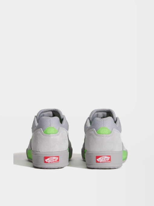 Чоловічі Кеди низькі Vans SKATE AVE 2.0 фото 3
