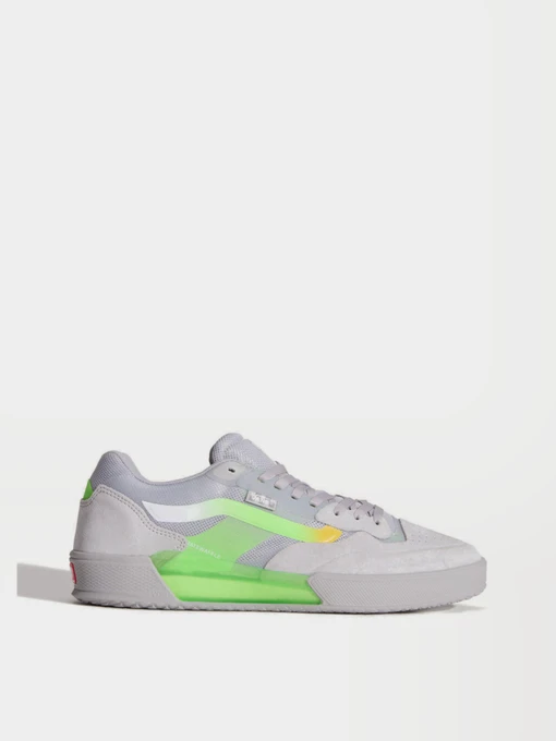 Кеды Vans SKATE AVE 2.0 модель VN000DA180F1 Фото