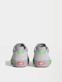 Кеды Vans SKATE AVE 2.0 модель VN000DA180F1 Фото