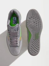 Кеды Vans SKATE AVE 2.0 модель VN000DA180F1 Фото