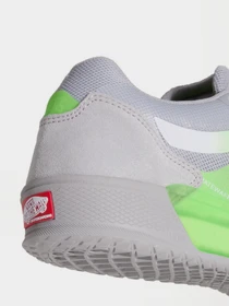 Кеды Vans SKATE AVE 2.0 модель VN000DA180F1 Фото