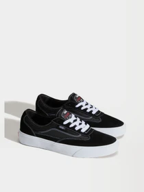 Кеды Vans SKATE CURREN CAPLES модель VN000D85BZW1 Фото