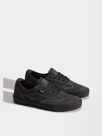 Кеды Vans SKATE CURREN CAPLES модель VN000D85CC81 Фото