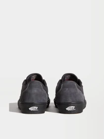 Кеды Vans SKATE CURREN CAPLES модель VN000D85CC81 Фото