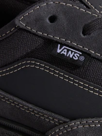 Кеды Vans SKATE CURREN CAPLES модель VN000D85CC81 Фото