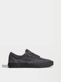 Кеды Vans SKATE CURREN CAPLES модель VN000D85CC81 Фото