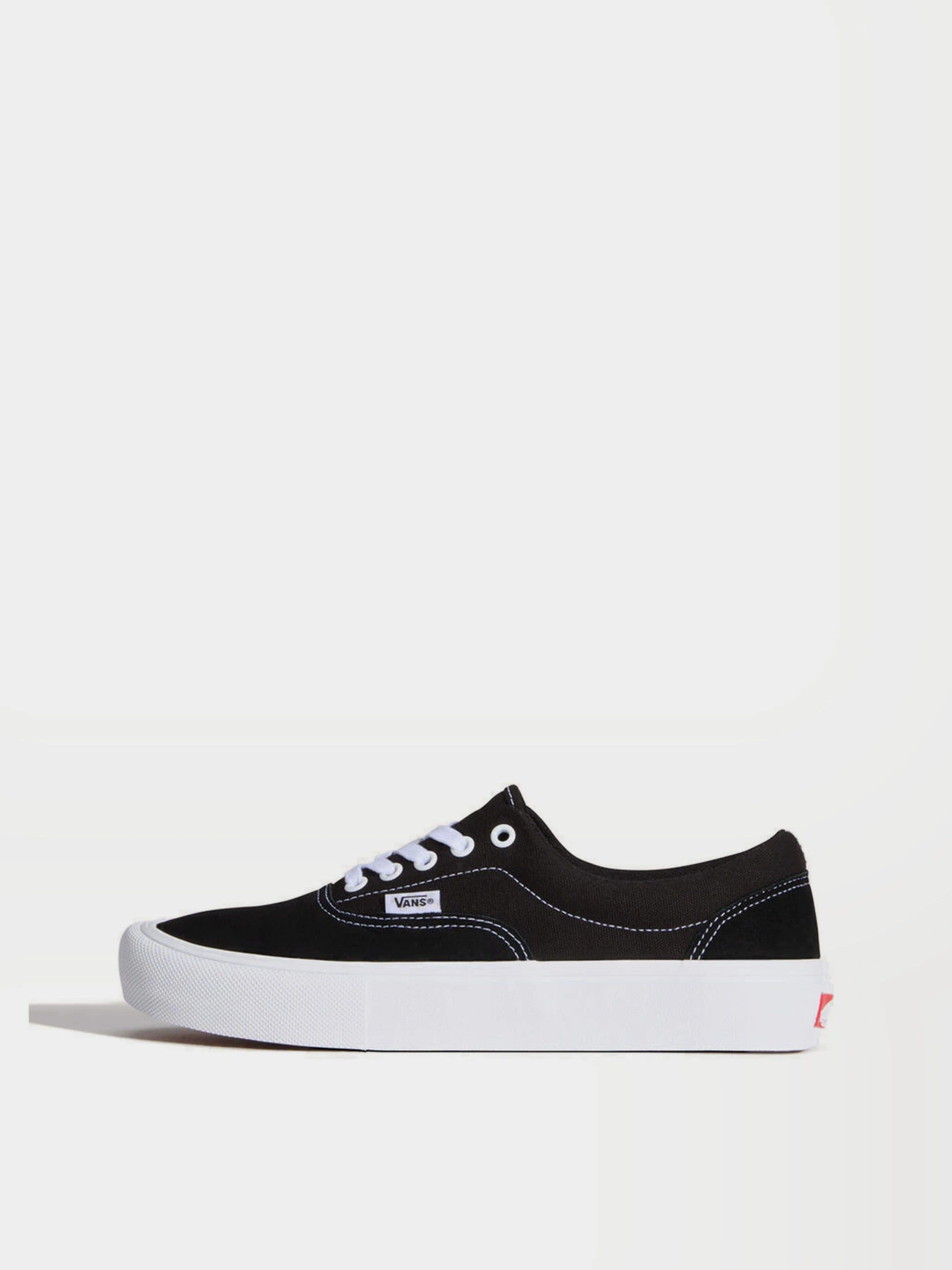 Кеды Vans SKATE ERA модель VN000ECRBA21 Кеды Vans SKATE ERA модель VN000ECRBA21 Фото
