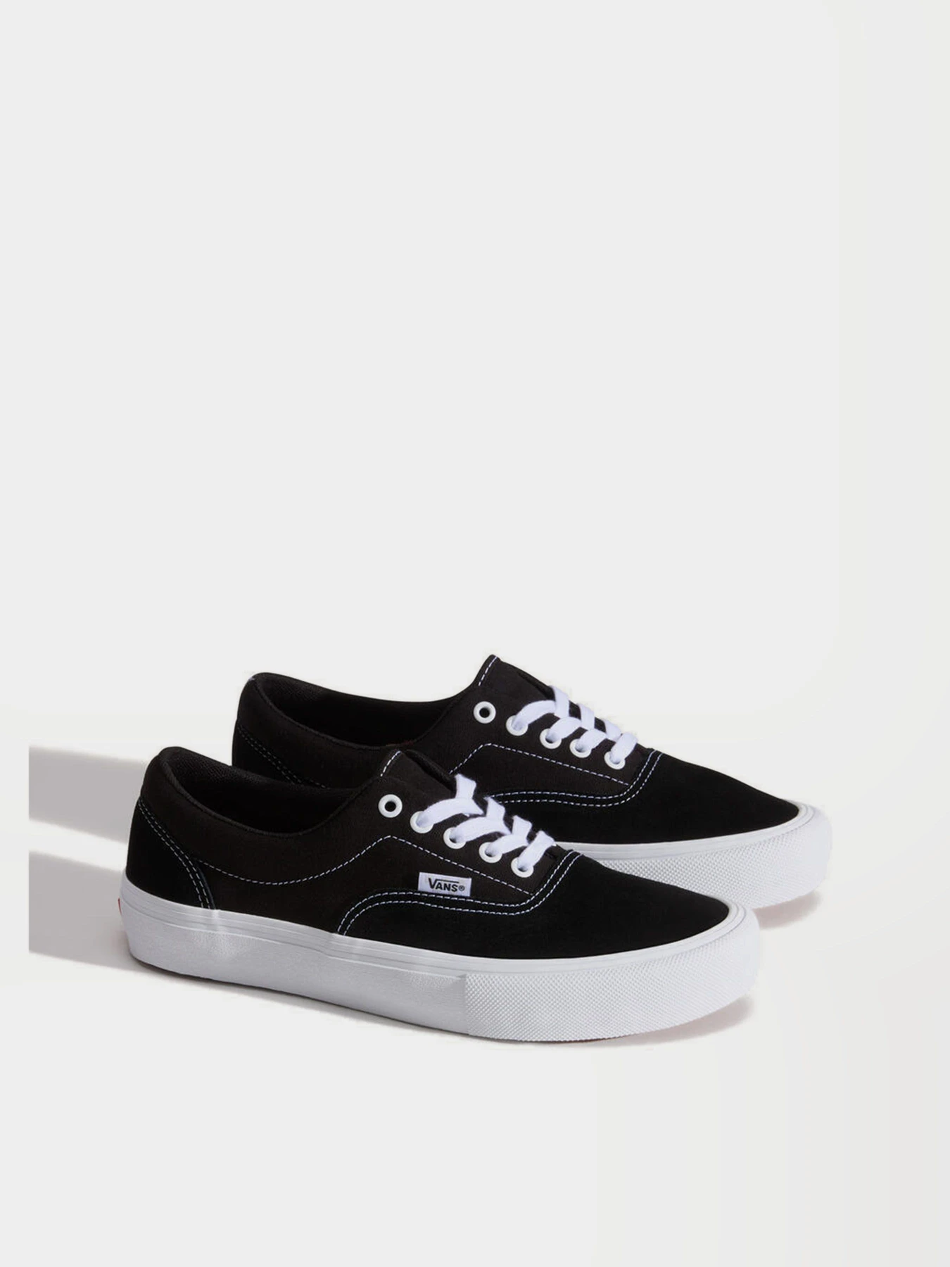 Кеды Vans SKATE ERA модель VN000ECRBA21 Кеды Vans SKATE ERA модель VN000ECRBA21 Фото