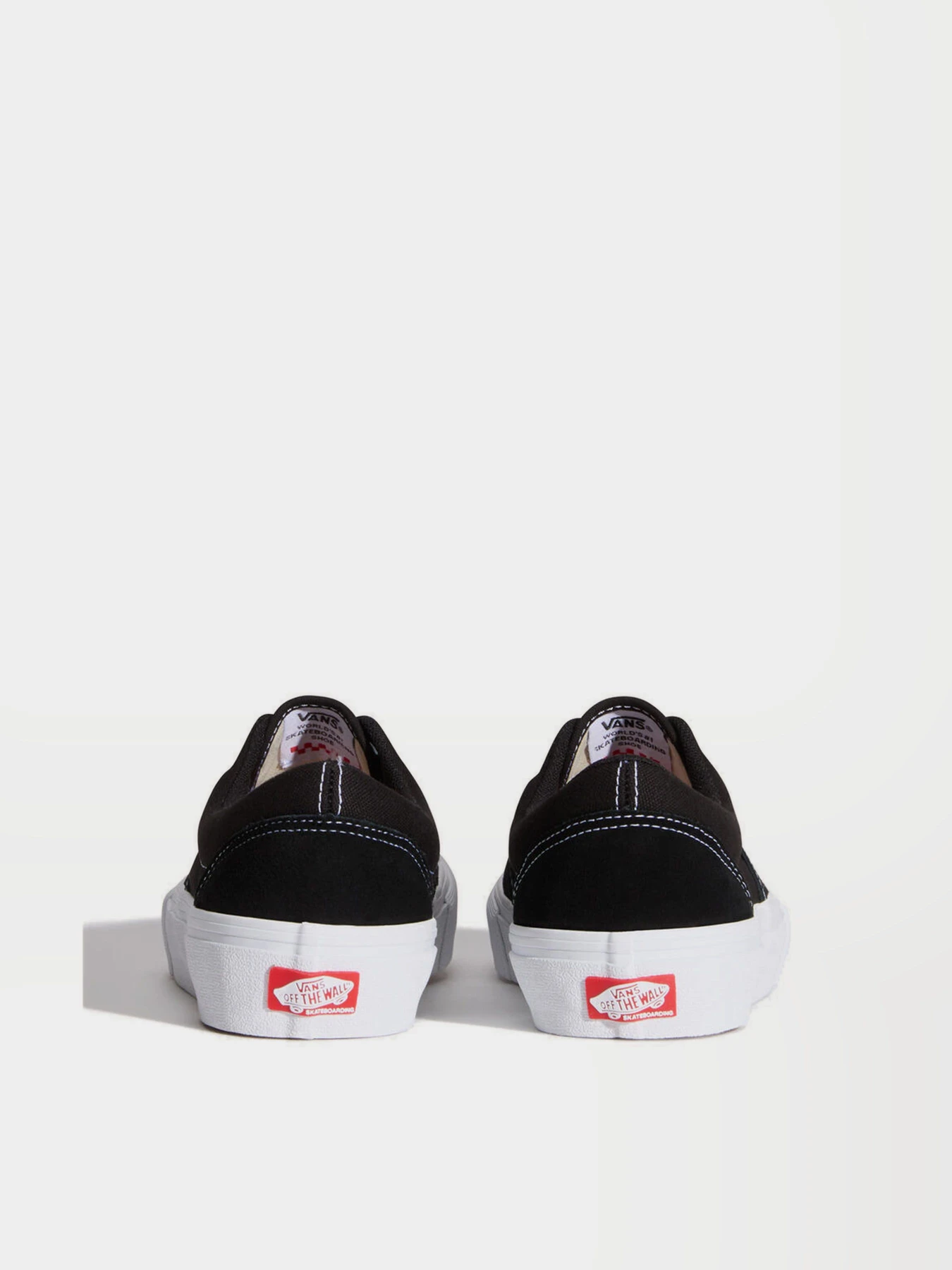 Кеды Vans SKATE ERA модель VN000ECRBA21 Кеды Vans SKATE ERA модель VN000ECRBA21 Фото