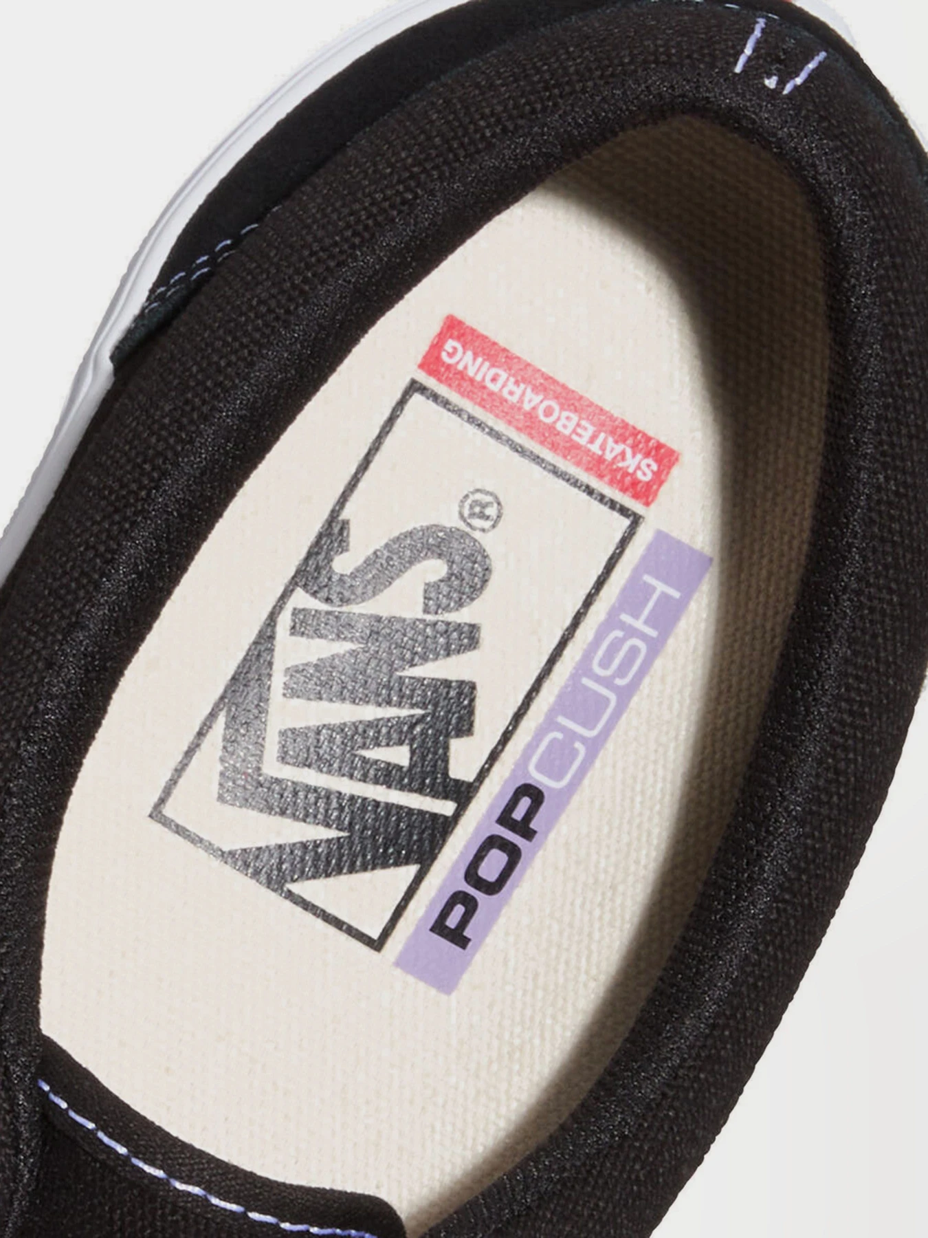 Кеды Vans SKATE ERA модель VN000ECRBA21 Кеды Vans SKATE ERA модель VN000ECRBA21 Фото