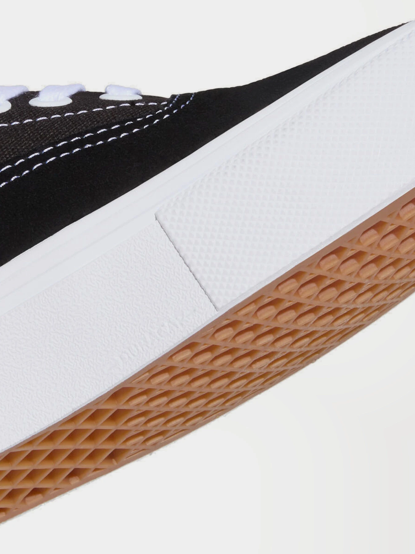 Кеды Vans SKATE ERA модель VN000ECRBA21 Кеды Vans SKATE ERA модель VN000ECRBA21 Фото