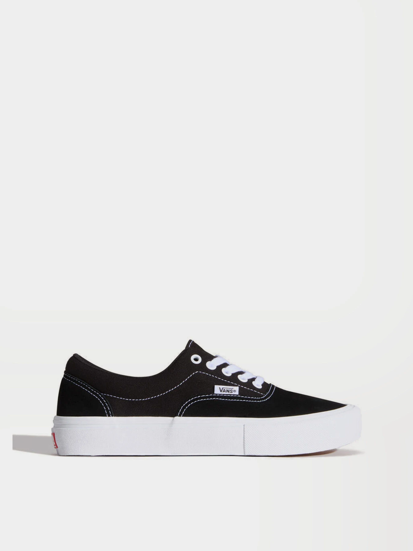 Кеды Vans SKATE ERA модель VN000ECRBA21 Кеды Vans SKATE ERA модель VN000ECRBA21 Фото