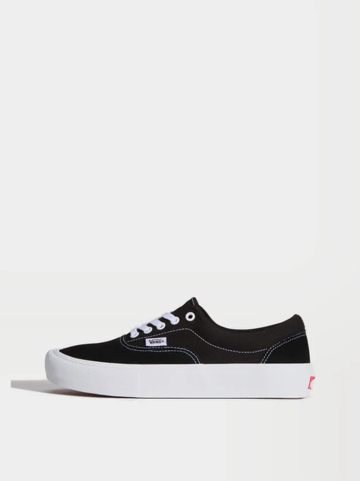 Жіночі Кеди низькі Vans SKATE ERA фото 2