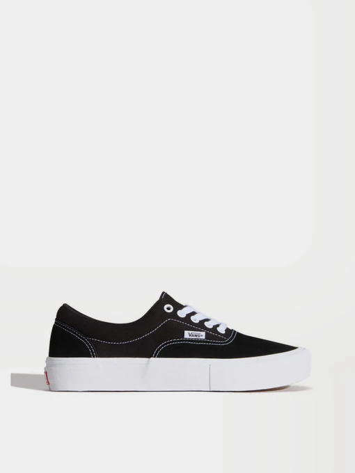 Кеды Vans SKATE ERA модель VN000ECRBA21 Фото