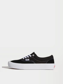 Кеды Vans SKATE ERA модель VN000ECRBA21 Фото