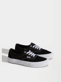 Кеды Vans SKATE ERA модель VN000ECRBA21 Фото