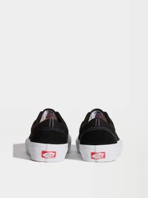 Кеды Vans SKATE ERA модель VN000ECRBA21 Фото