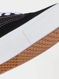Кеды Vans SKATE ERA модель VN000ECRBA21 Фото