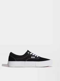 Кеды Vans SKATE ERA модель VN000ECRBA21 Фото