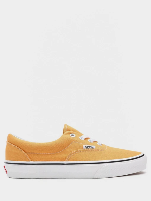 Кеды Vans Era модель VN0A54F13SP1 Фото