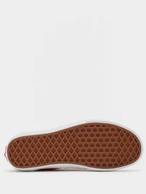 Кеды Vans Era модель VN0A54F13SP1 Фото
