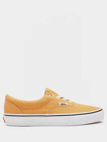Кеды Vans Era модель VN0A54F13SP1 Фото