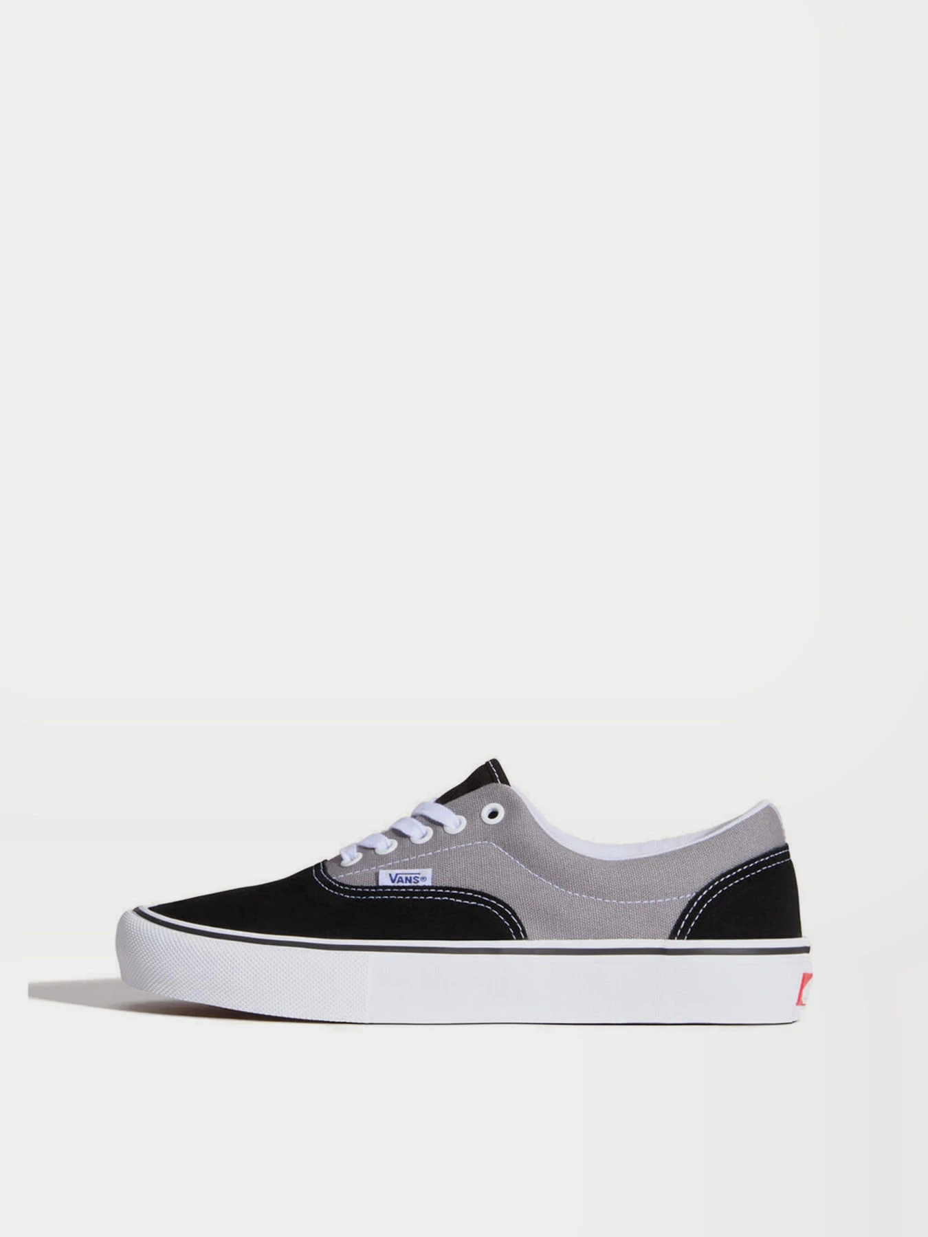 Кеды Vans SKATE ERA модель VN000ECRDE21 Кеды Vans SKATE ERA модель VN000ECRDE21 Фото