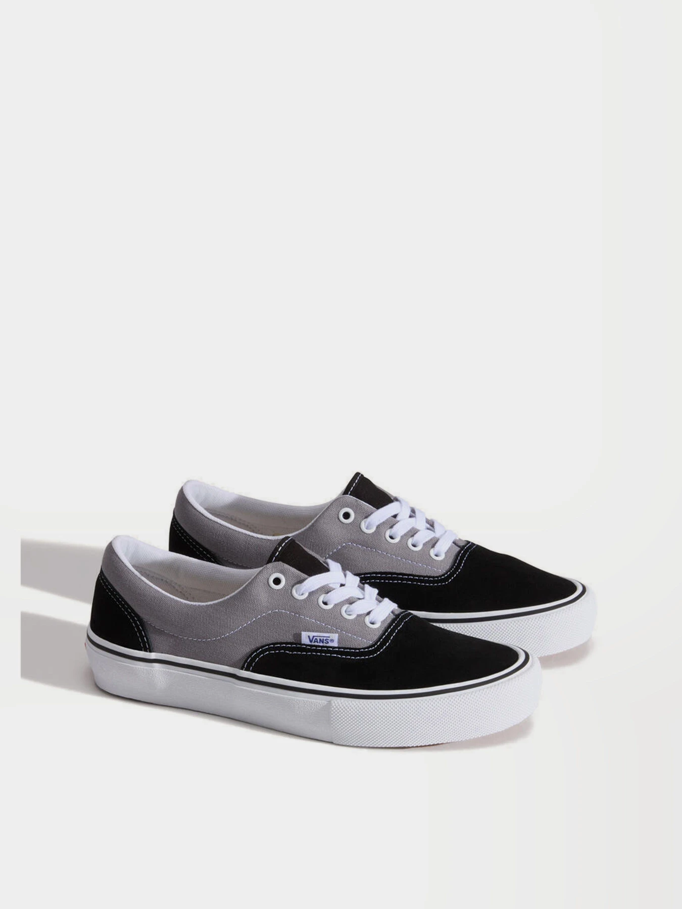 Кеды Vans SKATE ERA модель VN000ECRDE21 Кеды Vans SKATE ERA модель VN000ECRDE21 Фото