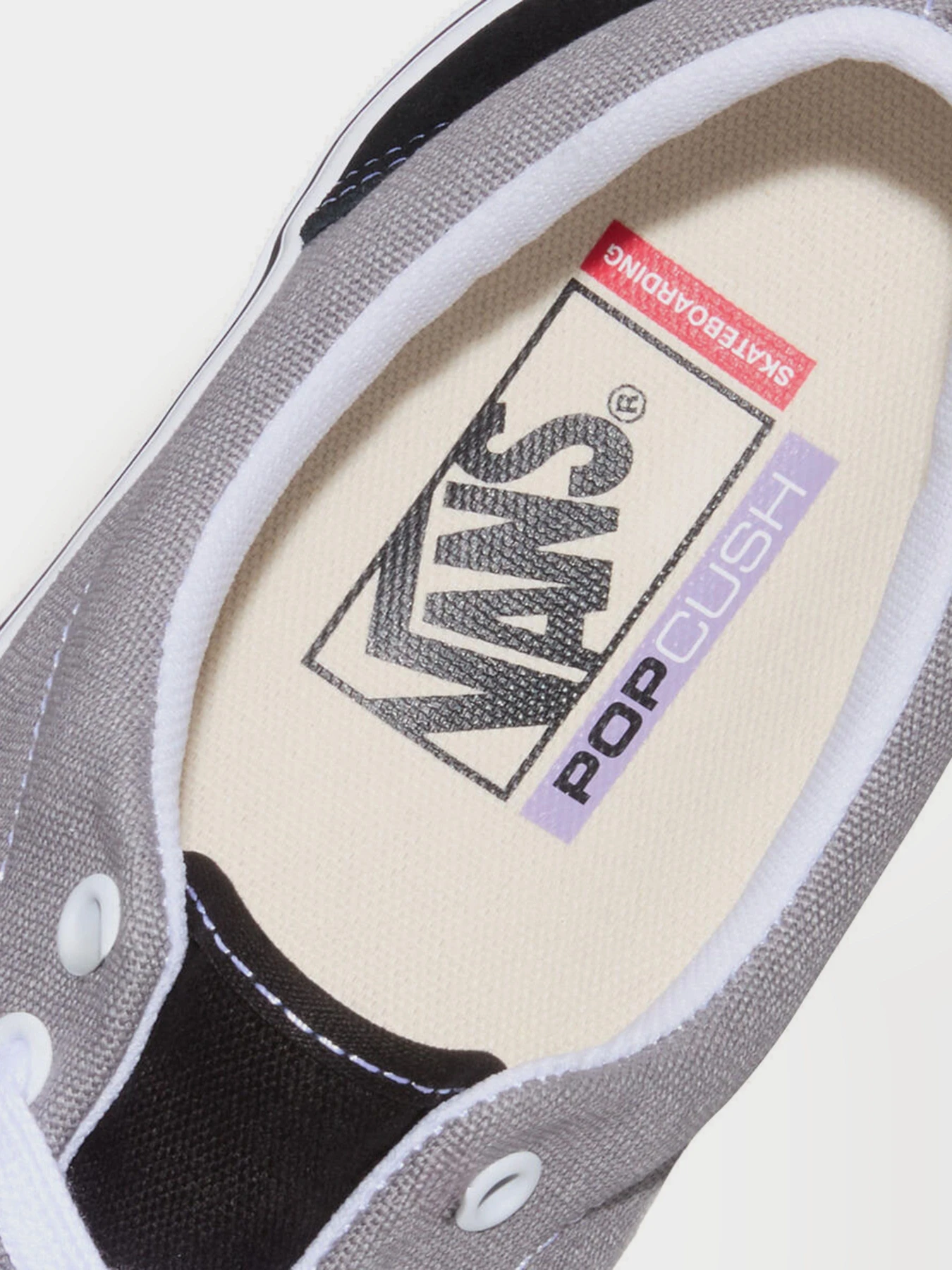 Кеды Vans SKATE ERA модель VN000ECRDE21 Кеды Vans SKATE ERA модель VN000ECRDE21 Фото