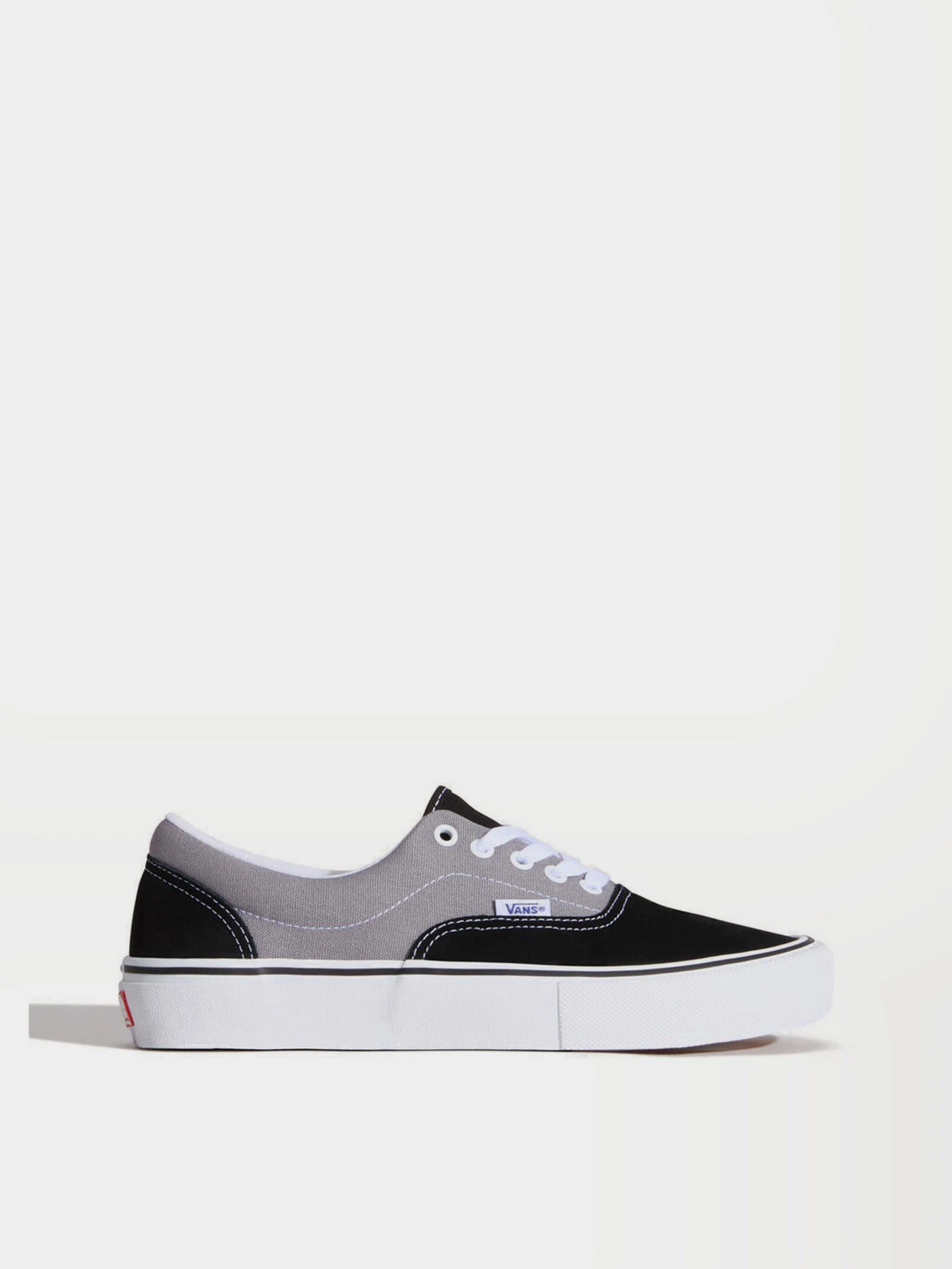 Кеды Vans SKATE ERA модель VN000ECRDE21 Кеды Vans SKATE ERA модель VN000ECRDE21 Фото