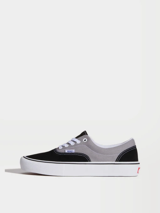 Чоловічі Кеди низькі Vans SKATE ERA фото 2