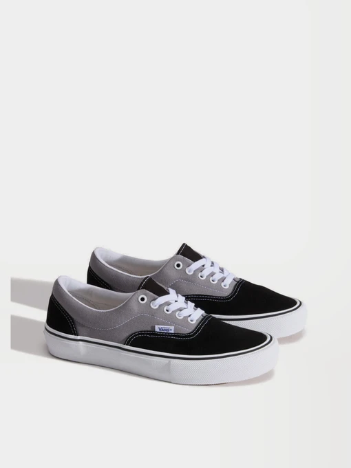 Чоловічі Кеди низькі Vans SKATE ERA фото 3