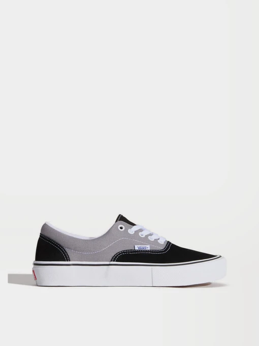 Кеды Vans SKATE ERA модель VN000ECRDE21 Фото