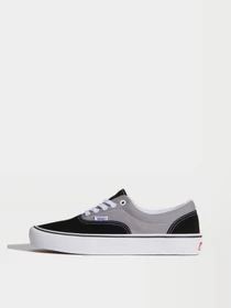 Кеды Vans SKATE ERA модель VN000ECRDE21 Фото