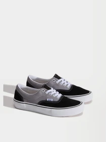 Кеды Vans SKATE ERA модель VN000ECRDE21 Фото