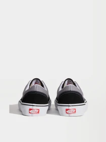 Кеды Vans SKATE ERA модель VN000ECRDE21 Фото