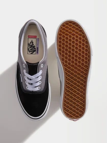 Кеды Vans SKATE ERA модель VN000ECRDE21 Фото